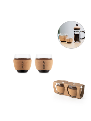 PAVINA 100. taza de viaje 100ml