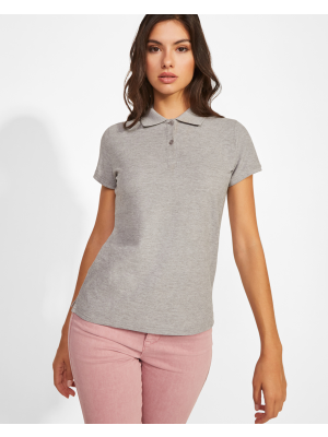 Polo PRINCE WOMAN