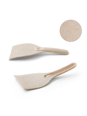 SPREE. Rascador de hielo