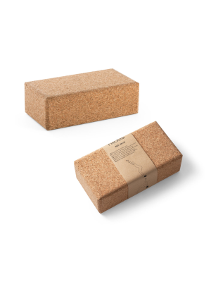 YALA. Bloque de ejercicios