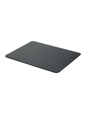 BETA Alfombrilla ratón PU reciclado