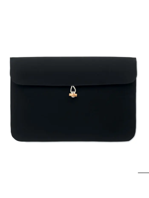 COTIN Funda portátil 15