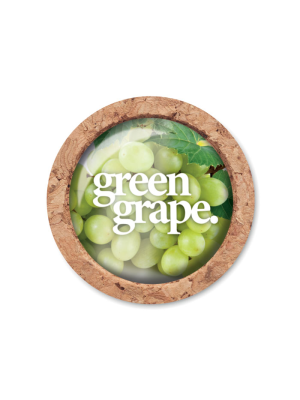 TIPAS Tapón de corcho