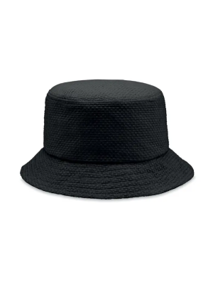 BILGOLA+ Sombrero de paja de papel