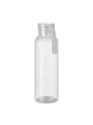 INDI Botella Tritan 500ml