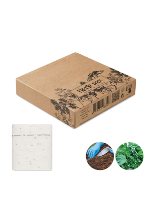 ROLL Cinta adhesiva 3 metros