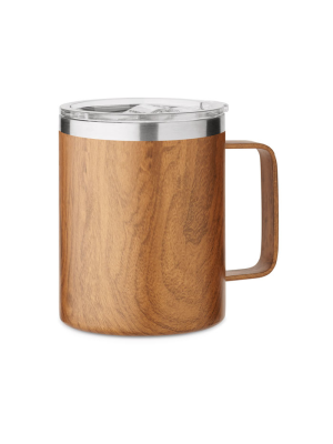 NAMIB MUG Taza de doble pared 300 ml