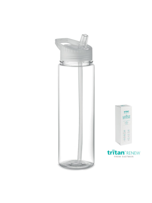 BAY Botella Tritan Renew™ 650 ml