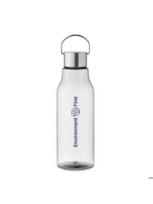 SOUND Botella Tritan Renew™ 800 ml