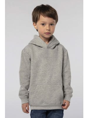 SLAM KIDS CAPUCHA 280g