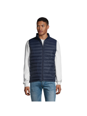 WILSON BW HOMBRE 380T