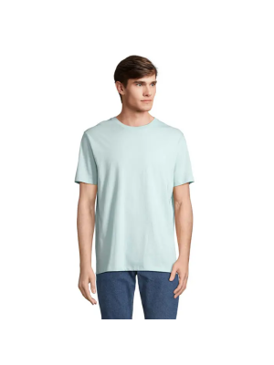  LEGEND Sudadera Organic 175