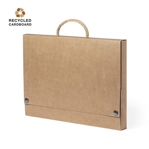 Portadocumentos Meltox