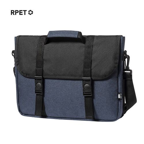 Portadocumentos Derek