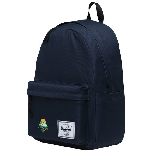 Mochila reciclada de 16 L