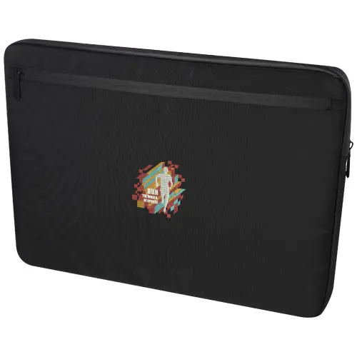 Funda para portátil de 15,6