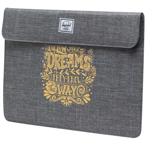 Funda para portátil de 15-16