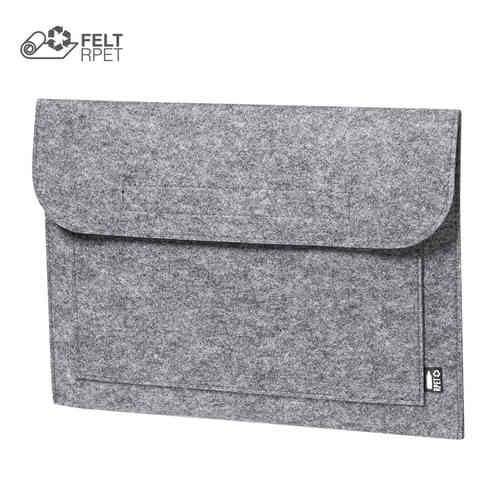 Funda Ordenador Portátil Novac