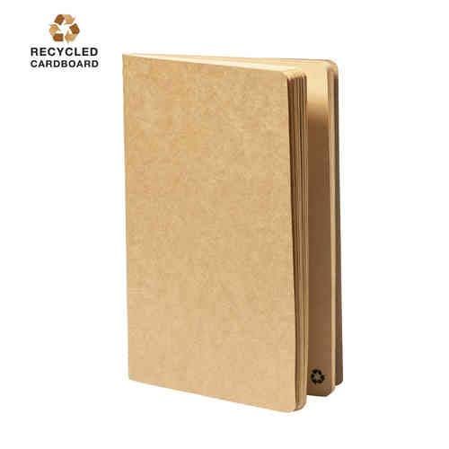 Libreta Rayish
