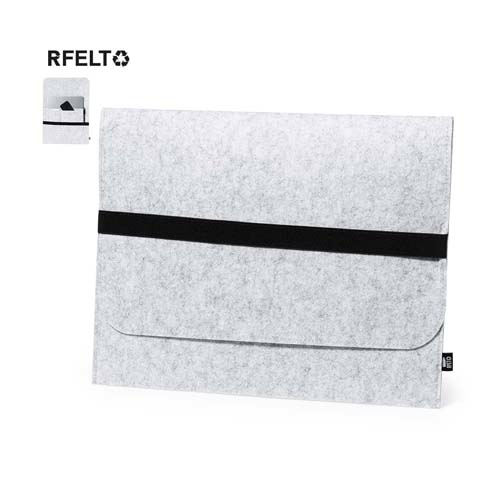 Funda Ordenador Portátil Riley