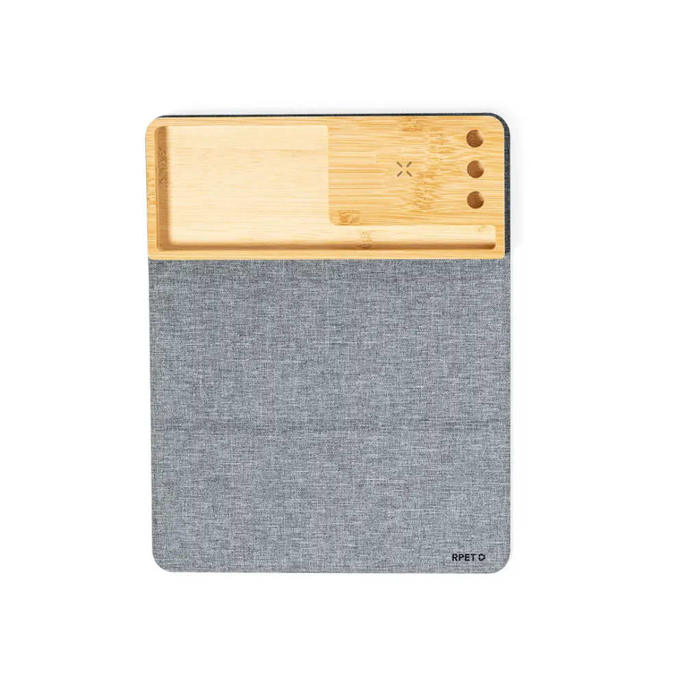 Alfombrilla Multifunción Hossian