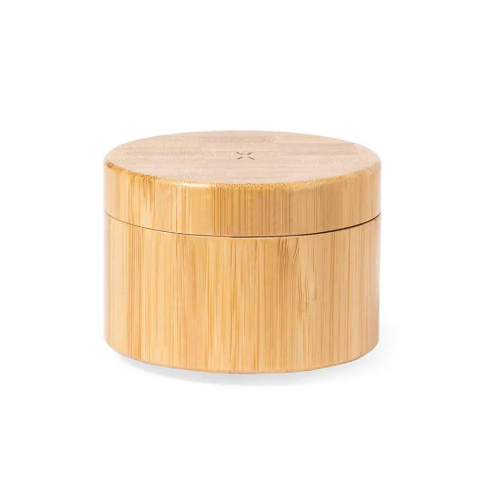 Lámpara Multifunción Sheilax