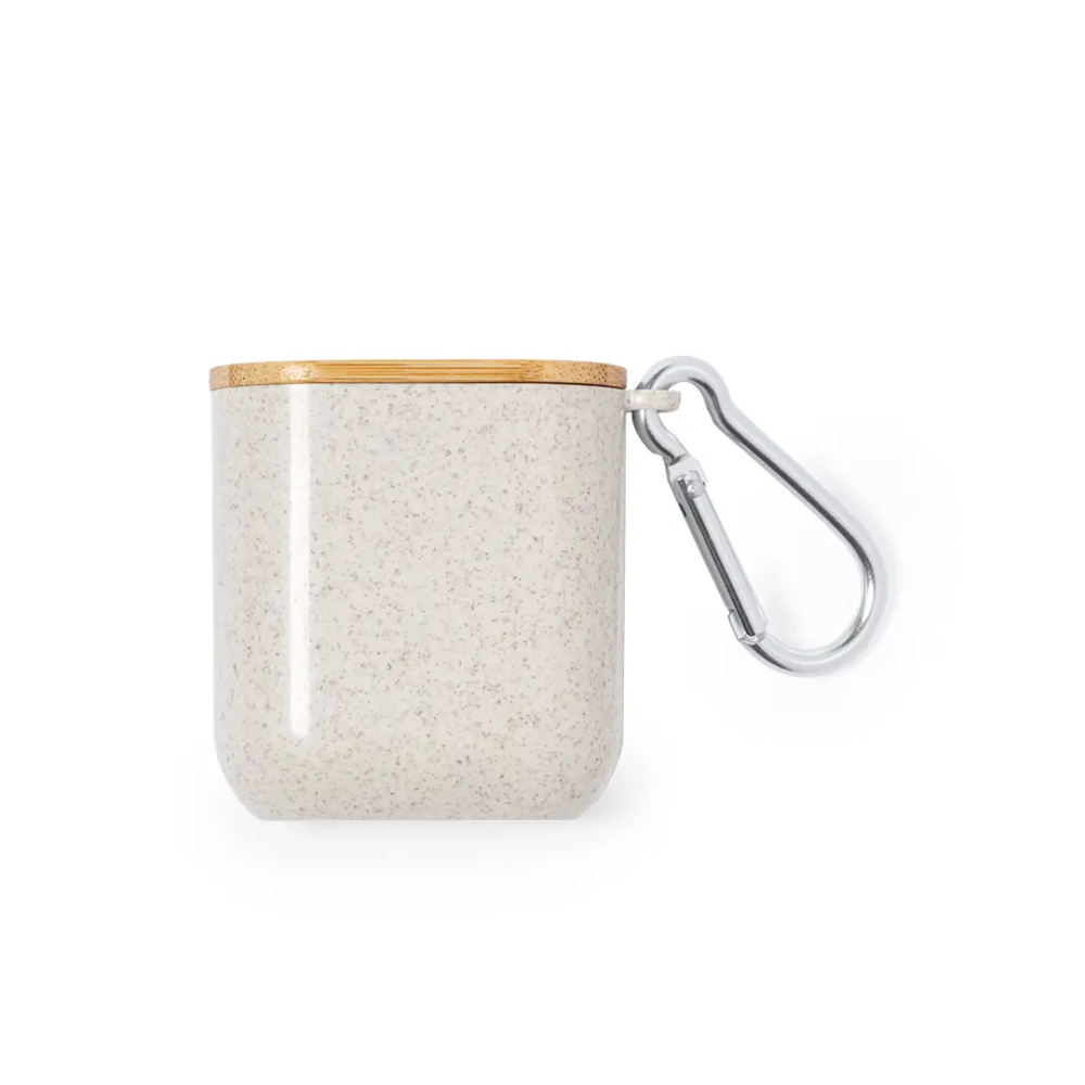 Cable Cargador Brayce