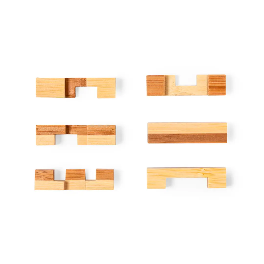 Juego Habilidad Cusack