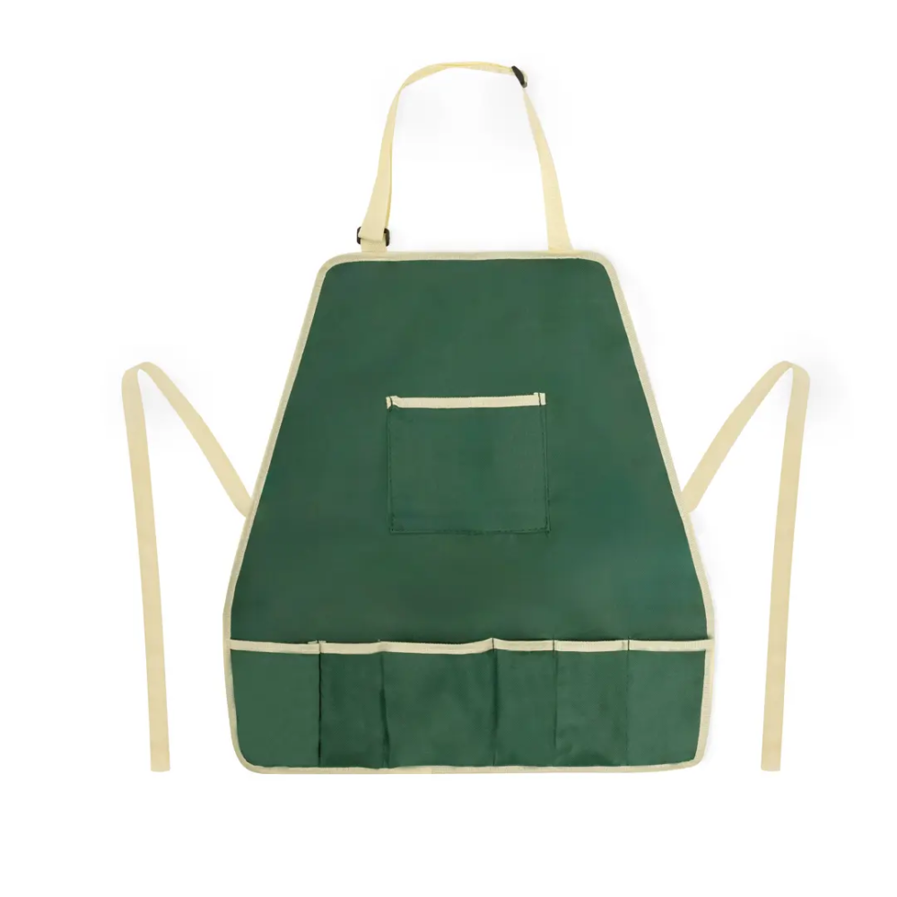 Set Jardinería Kuruma