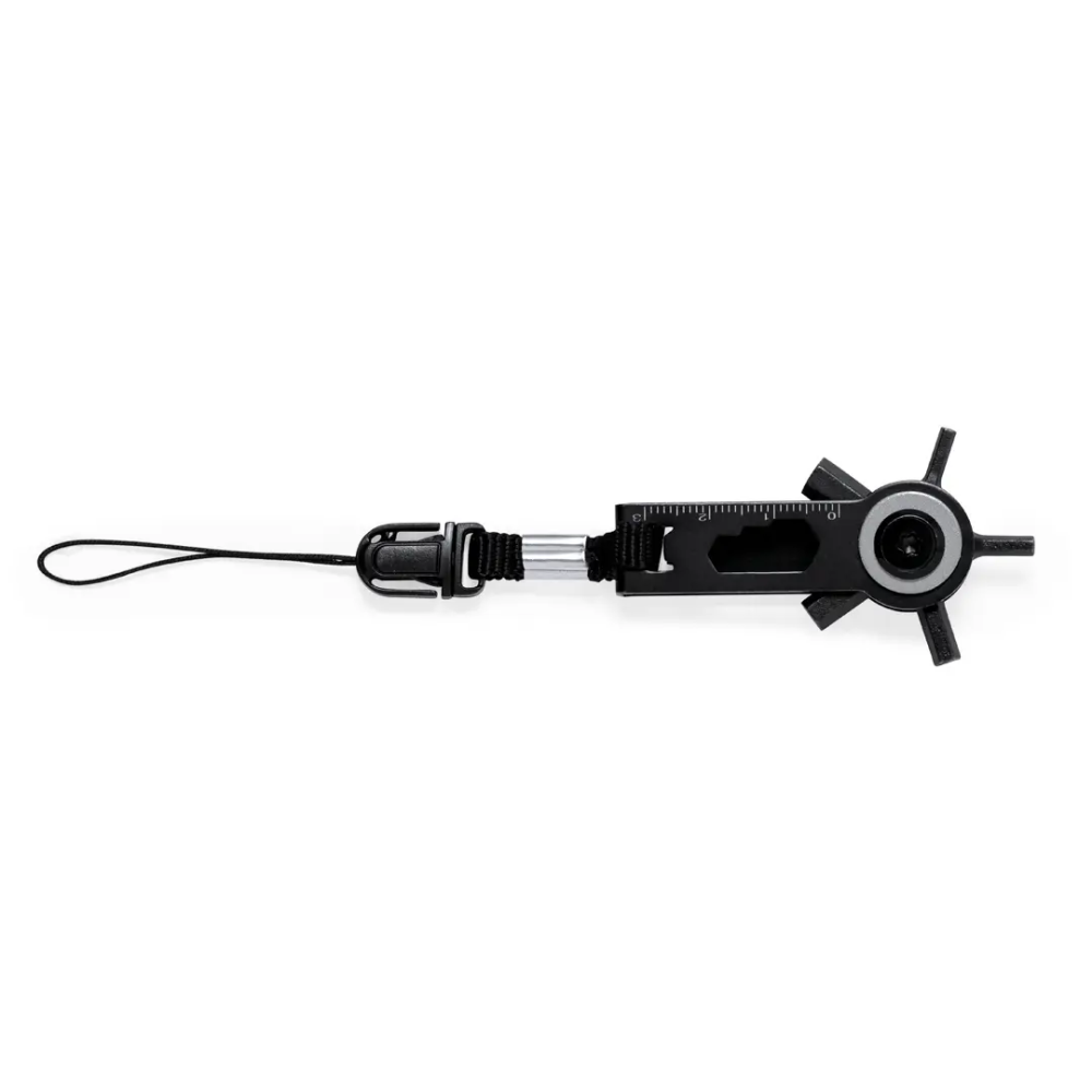 Multiherramienta Sekmed