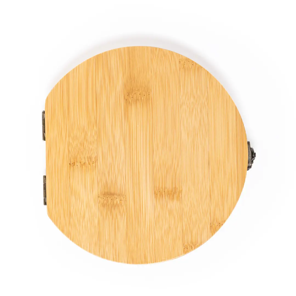 Set Herramientas Rosen