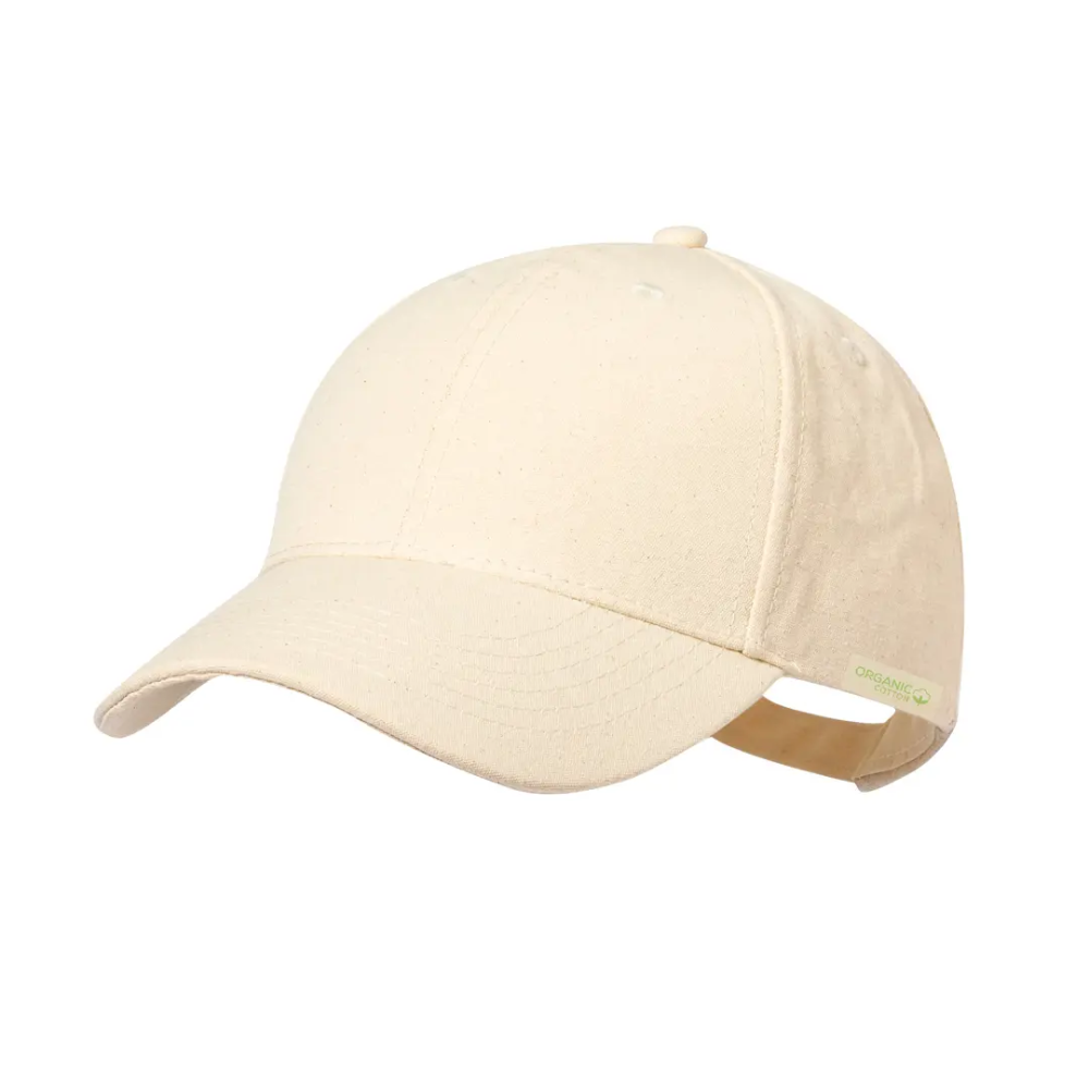 Gorra Niño Lemkin