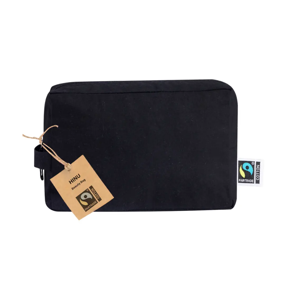Neceser Hinu Fairtrade