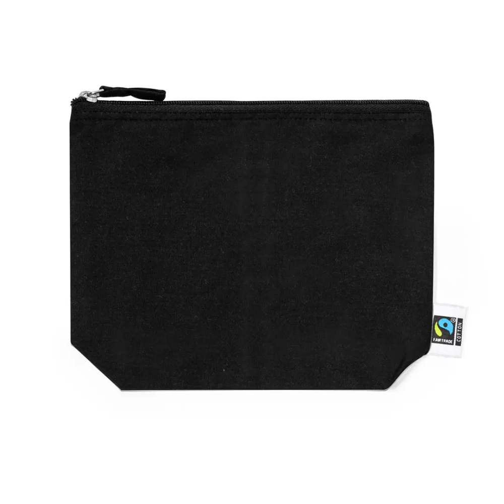 Neceser Yink Fairtrade