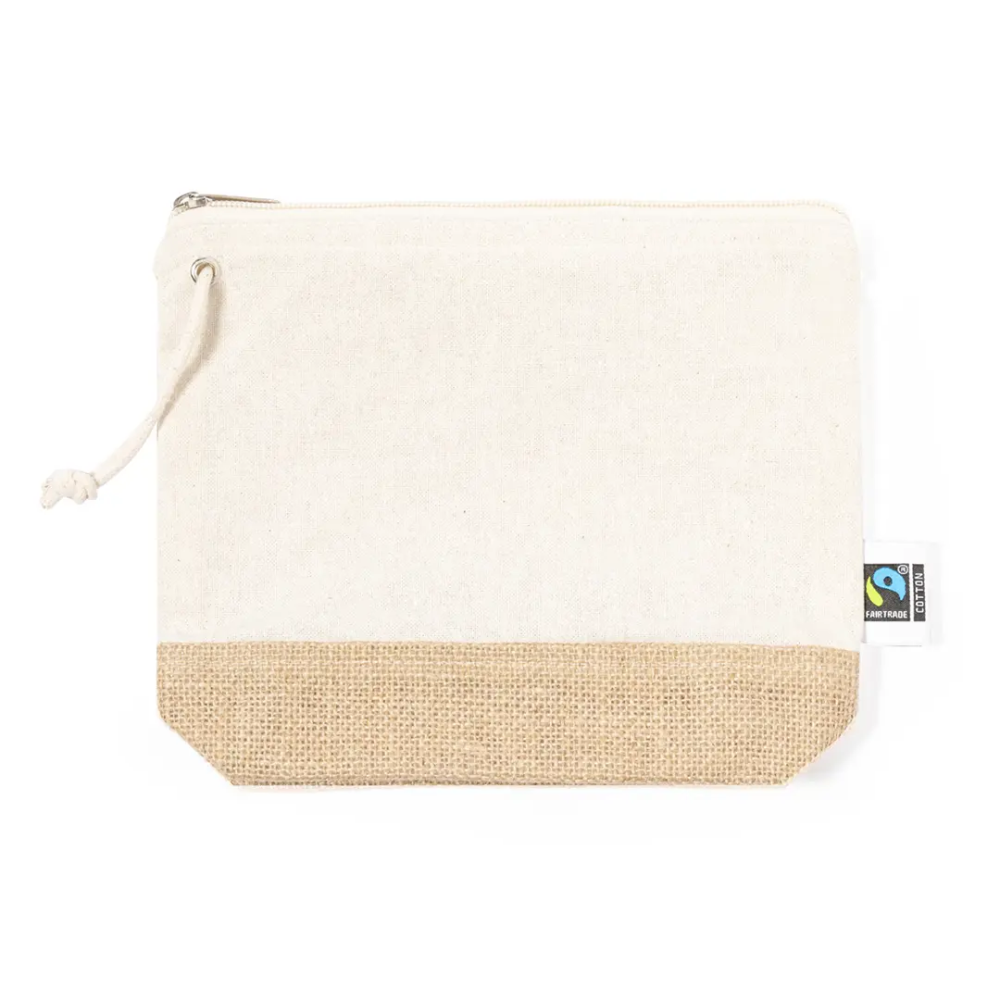 Neceser Chiril Fairtrade