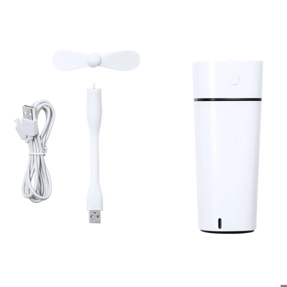 Humidificador Aurion