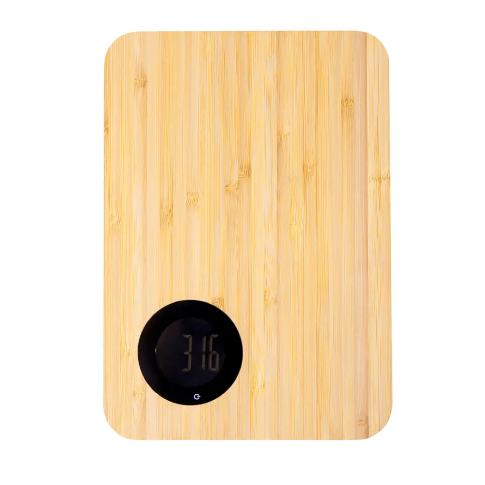 Tabla Bascúla Mentina