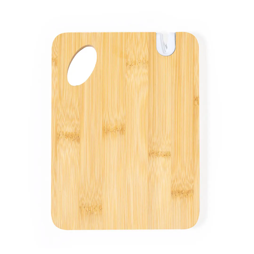 Tabla Afilador Polter