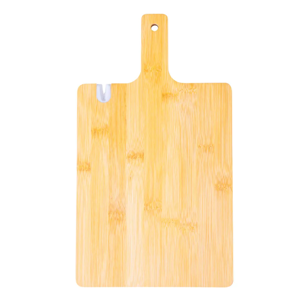 Tabla Afilador Zoria