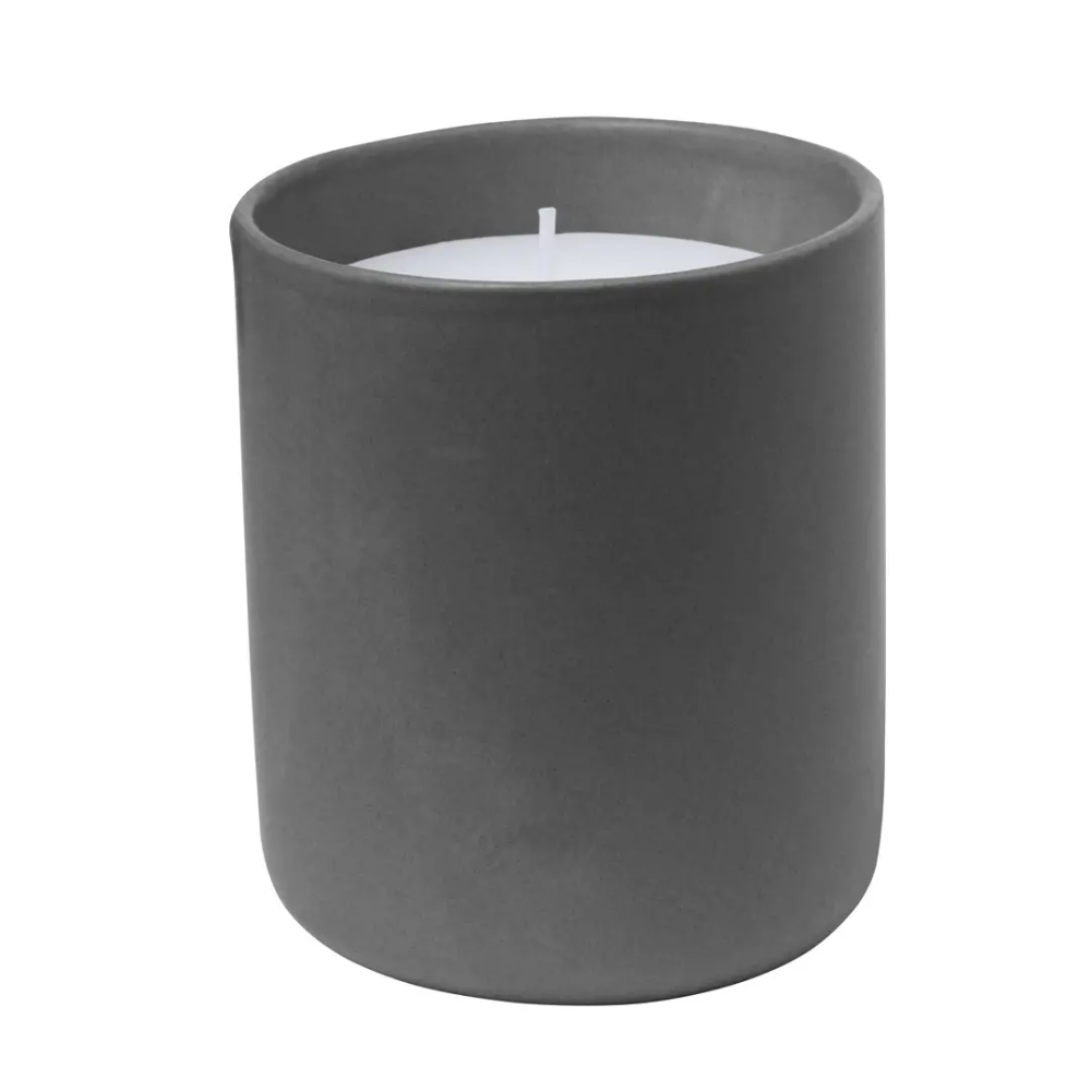 Vela Aromática Elora