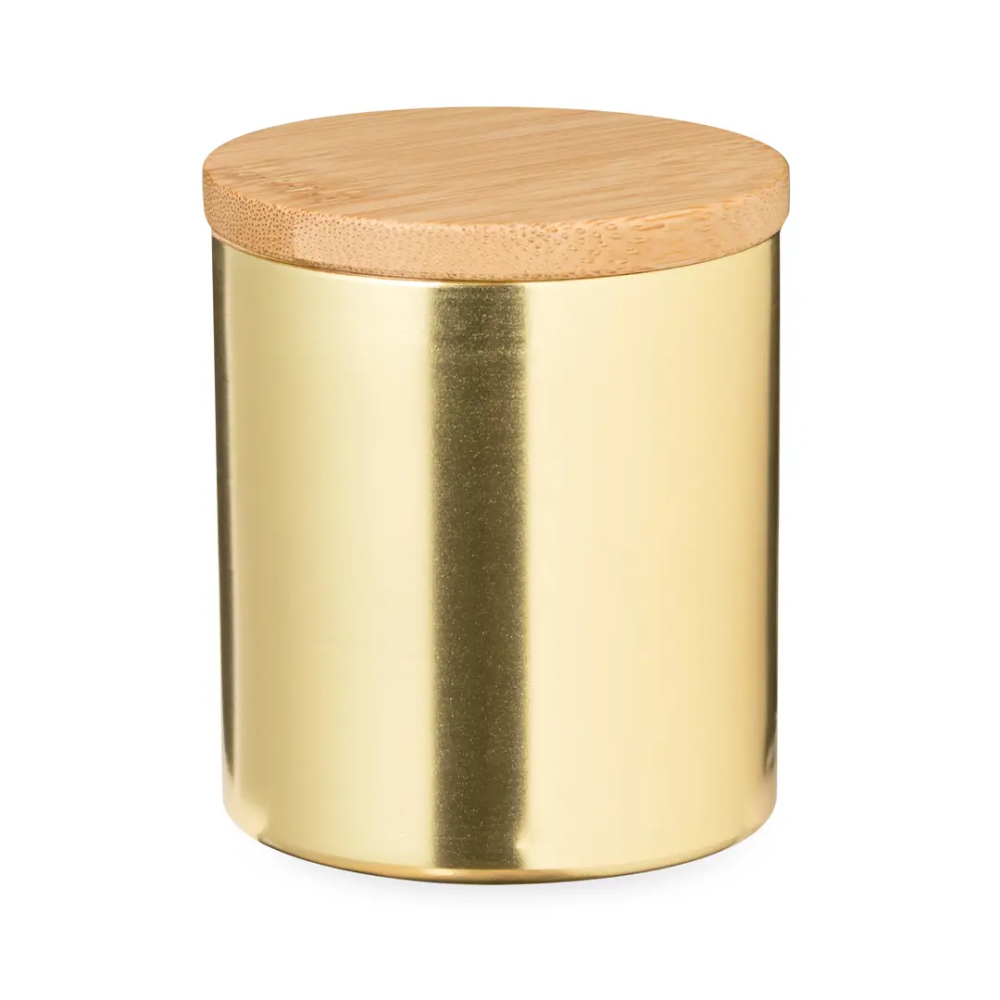 Vela Aromática Rudyn