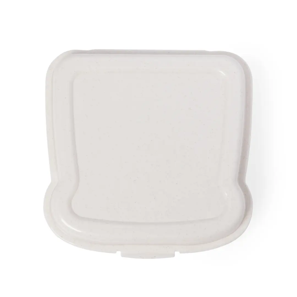 Fiambrera Sandwich Tixor