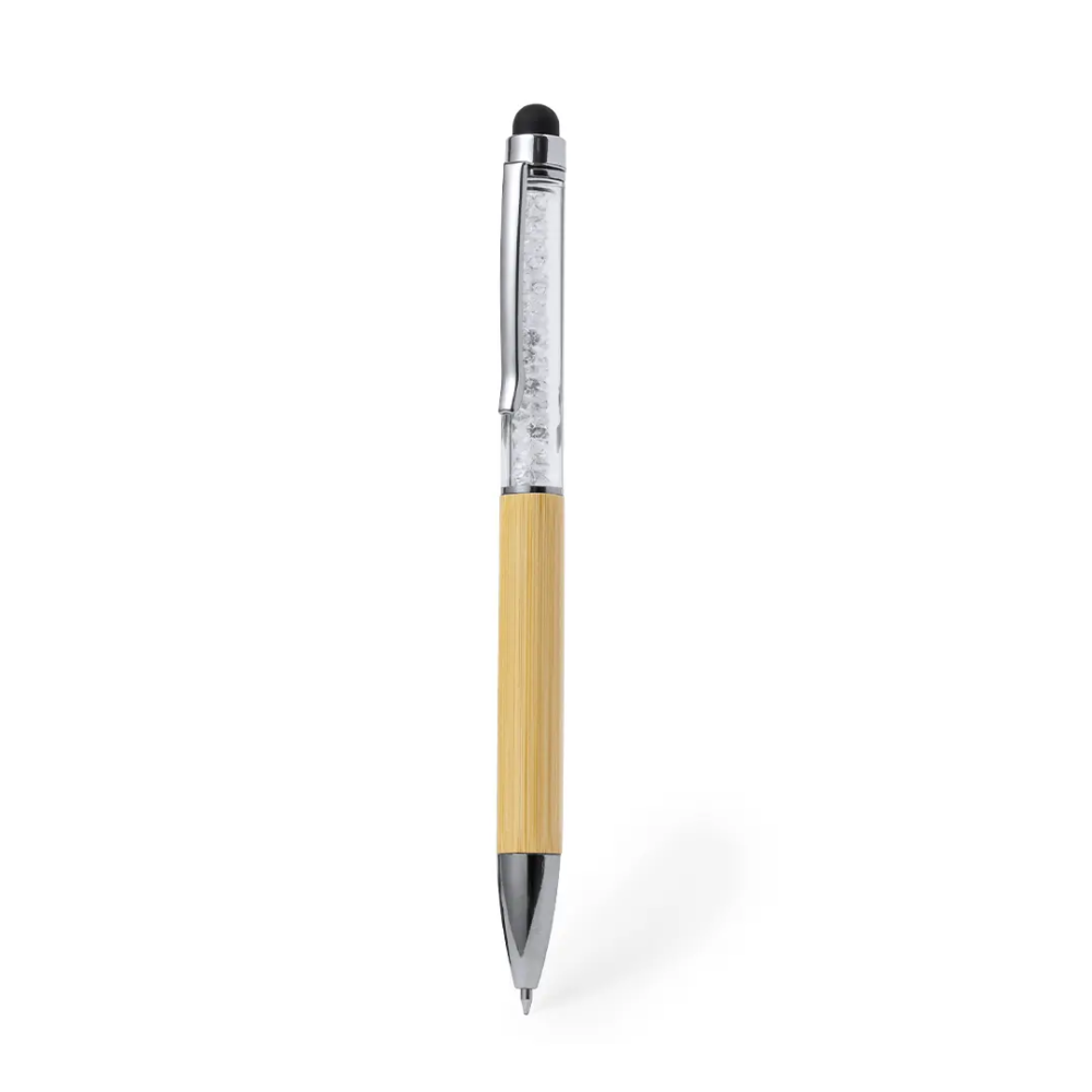 Bolígrafo Puntero Loev