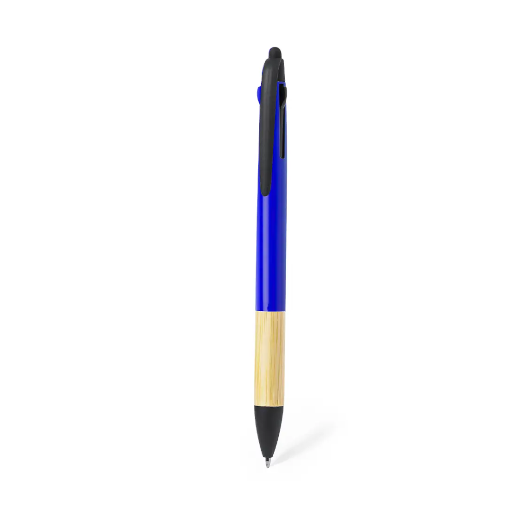 Bolígrafo Puntero Milok