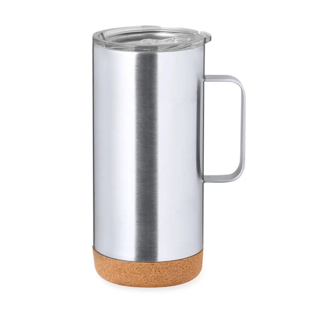 Taza Térmica Frilan