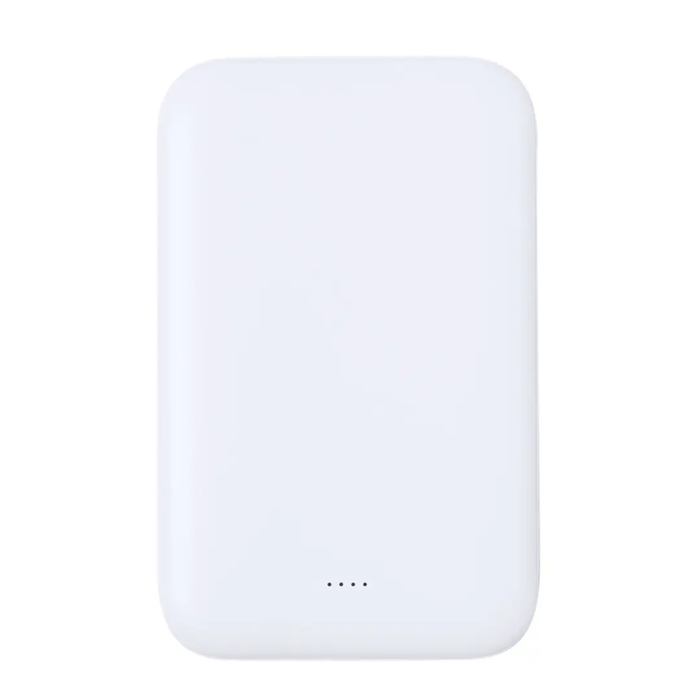 Power Bank Nawey RCS