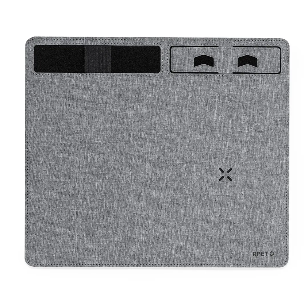 Alfombrilla Cargador Deuz