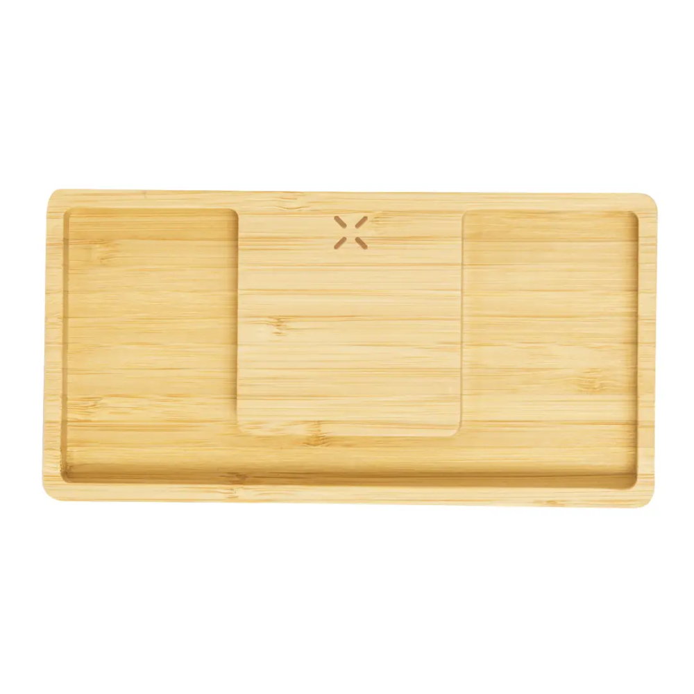 Cargador Organizador Treit