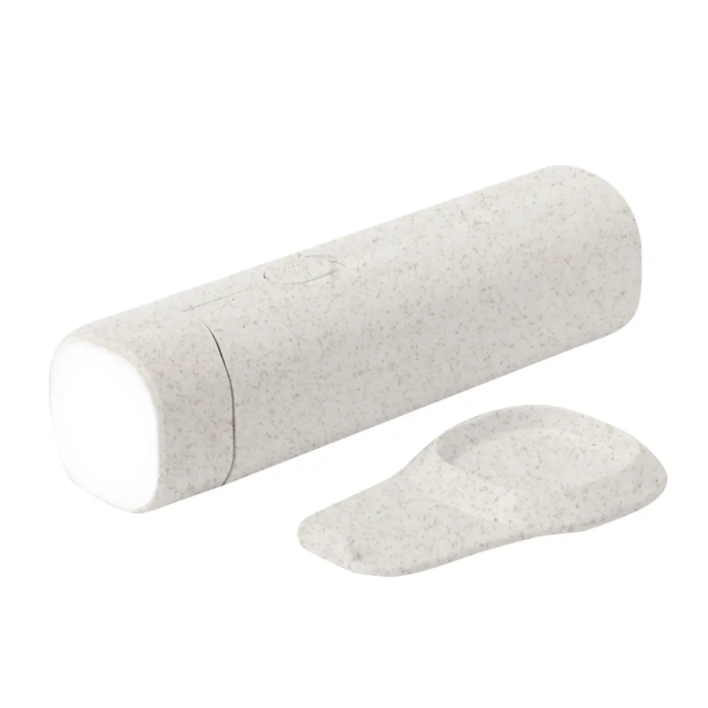 Lámpara Multifunción Olan