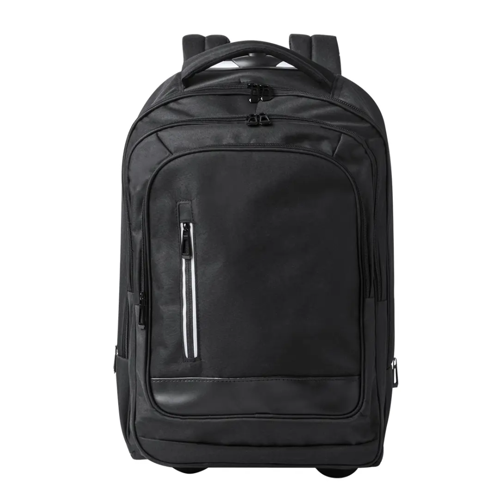 Mochila Trolley Dancan